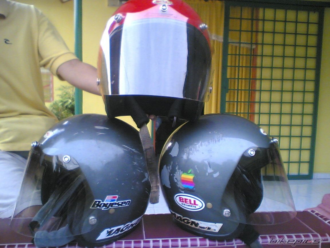 Bike Photo 941922
