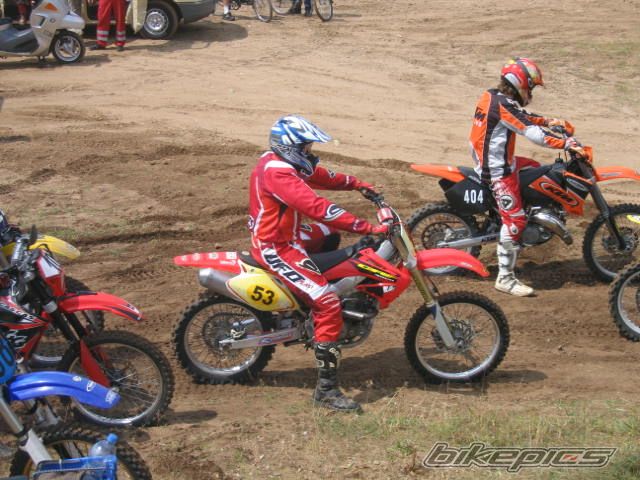 Photo 941923
