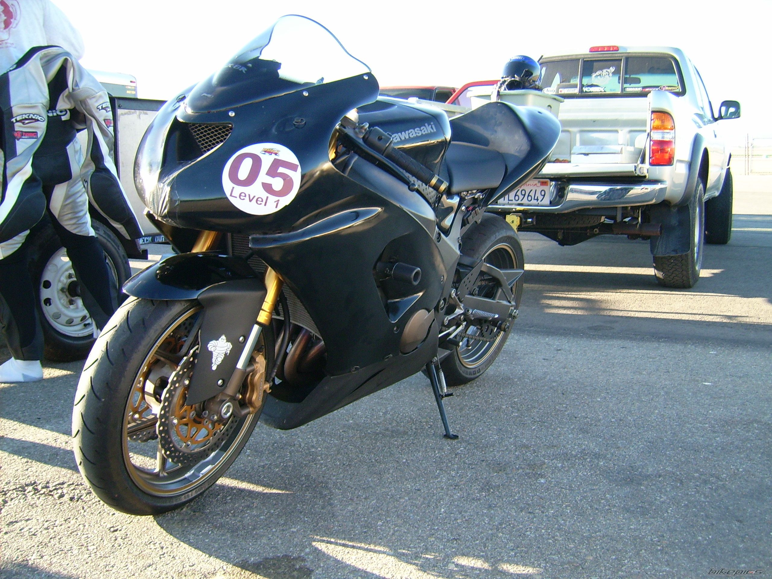 Photo 941932