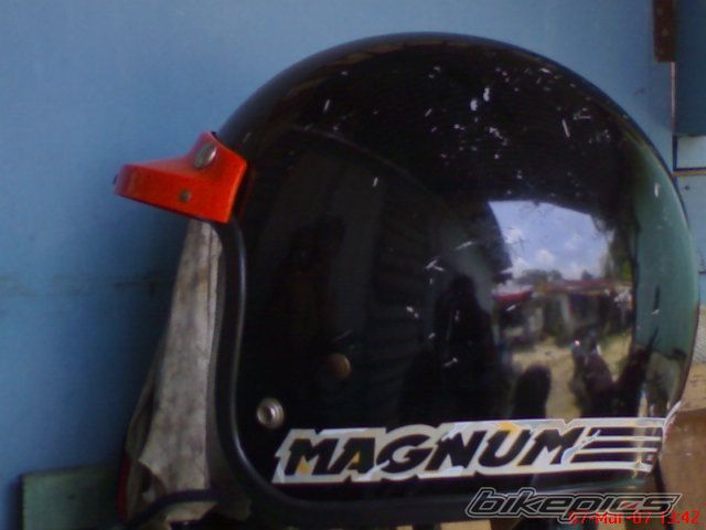Photo 941934