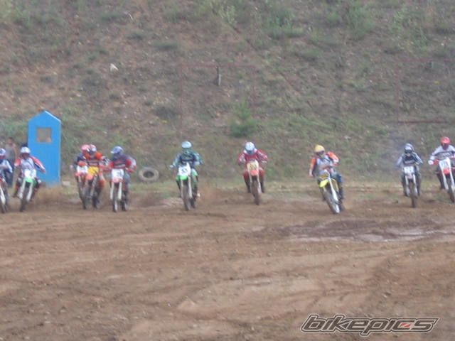 Photo 941937