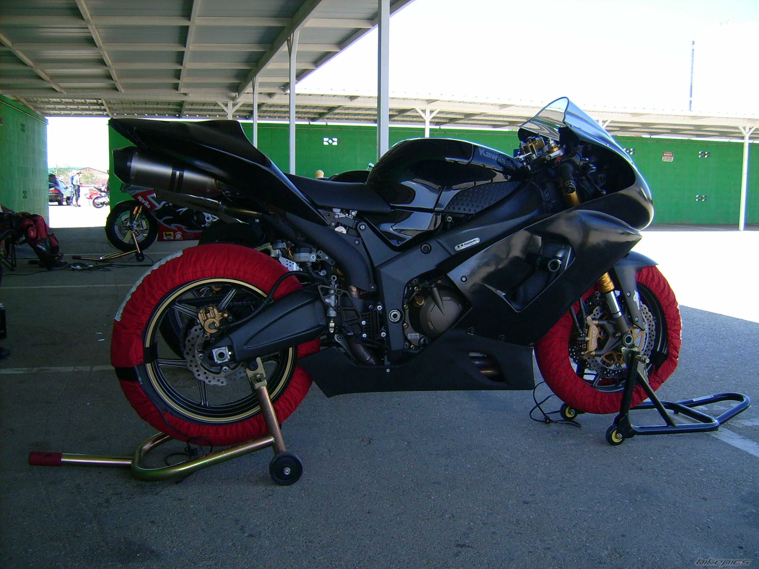 Bike Photo 941938