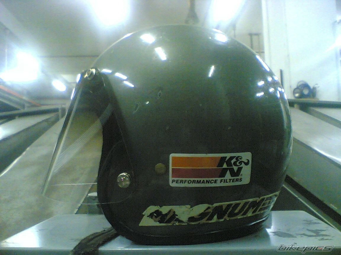 Photo 941939