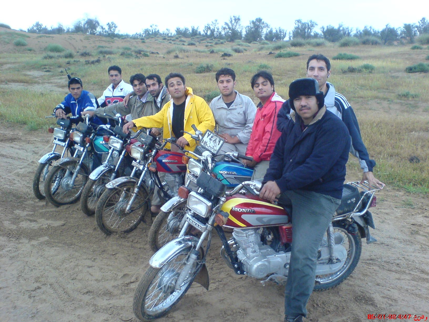 Photo 941940