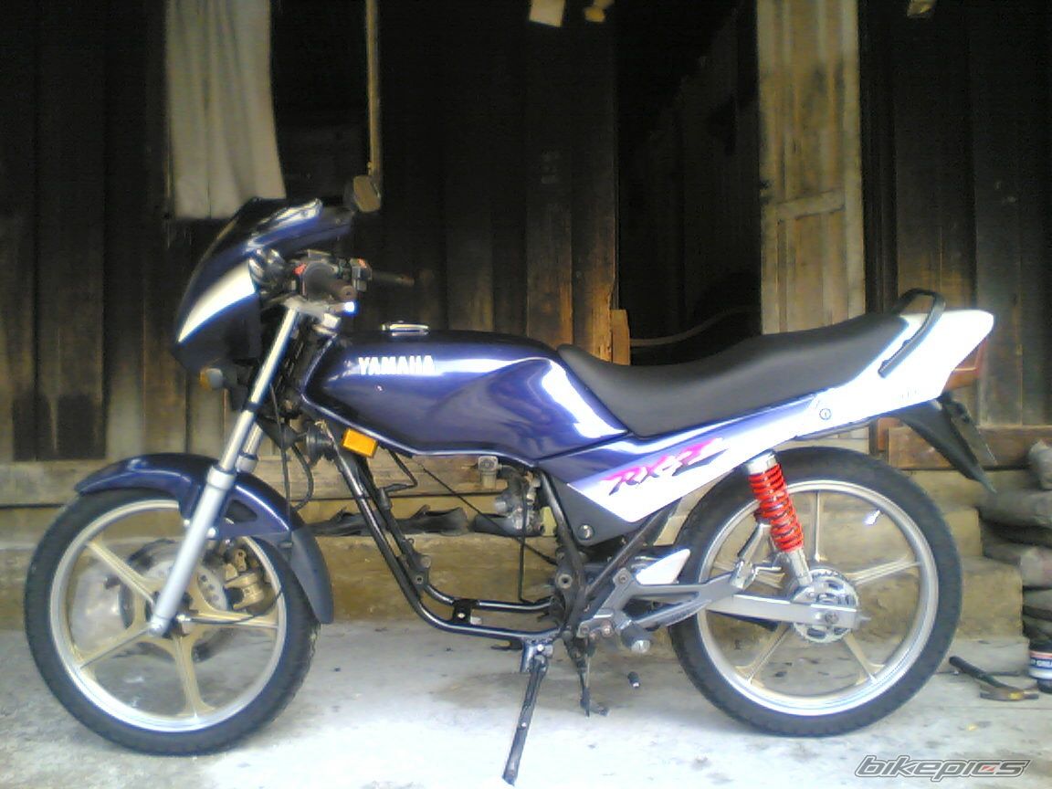 Photo 941941