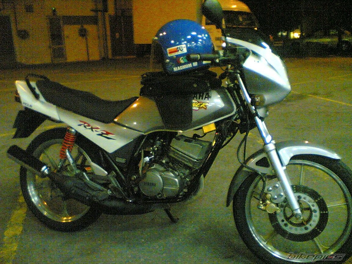 Photo 941942