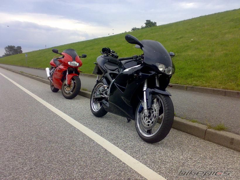 Photo 941943