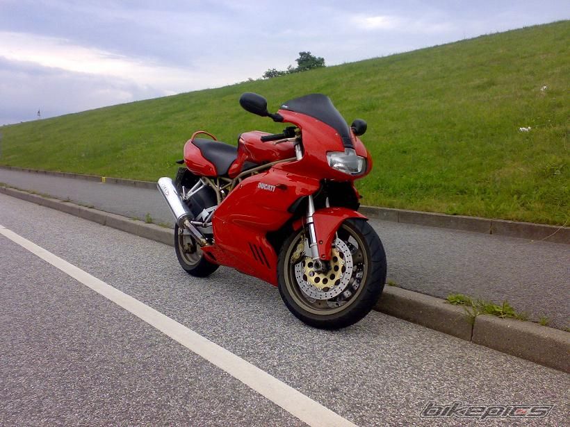 Photo 941945