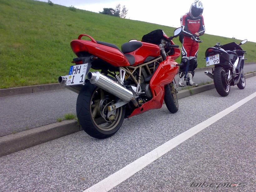 Bike Photo 941947
