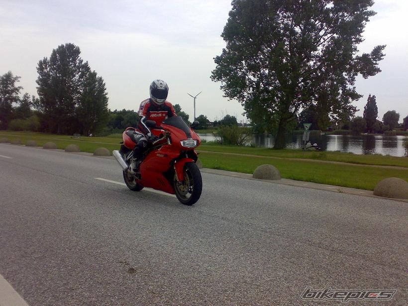 Photo 941948