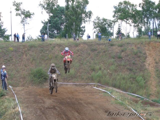 Photo 941950