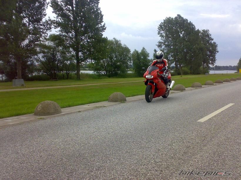 Photo 941951