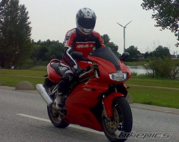 Photo 941952