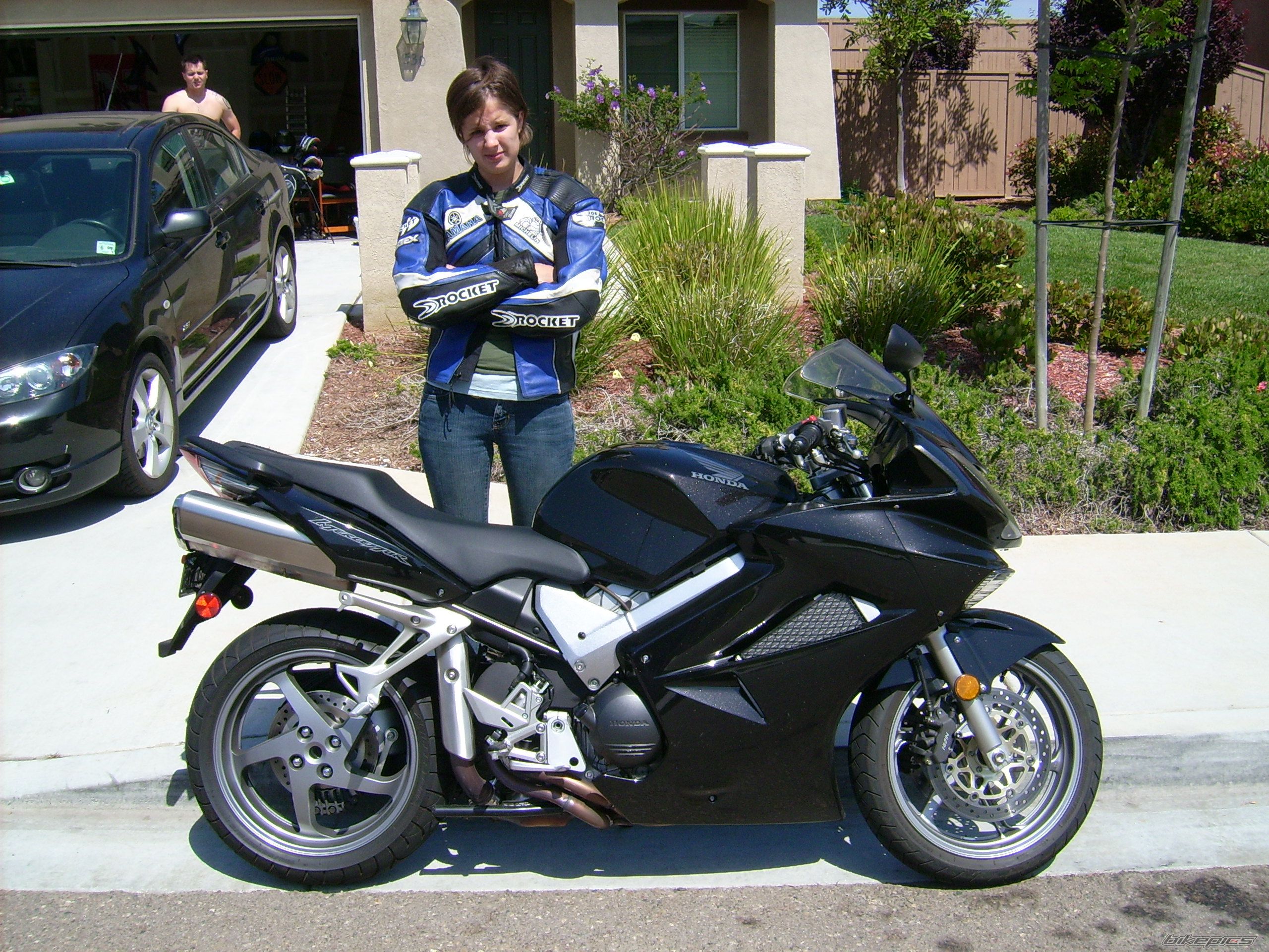 Bike Photo 941957