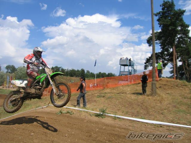 Photo 941960