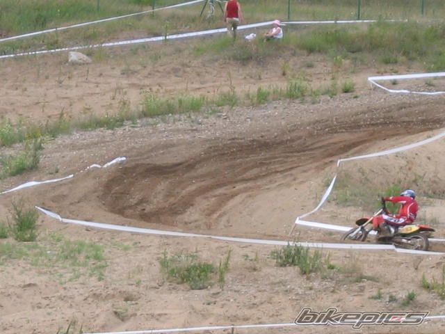 Photo 941962