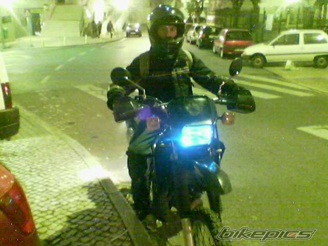 Photo 941966