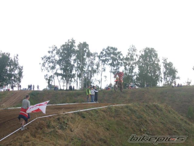 Photo 941967