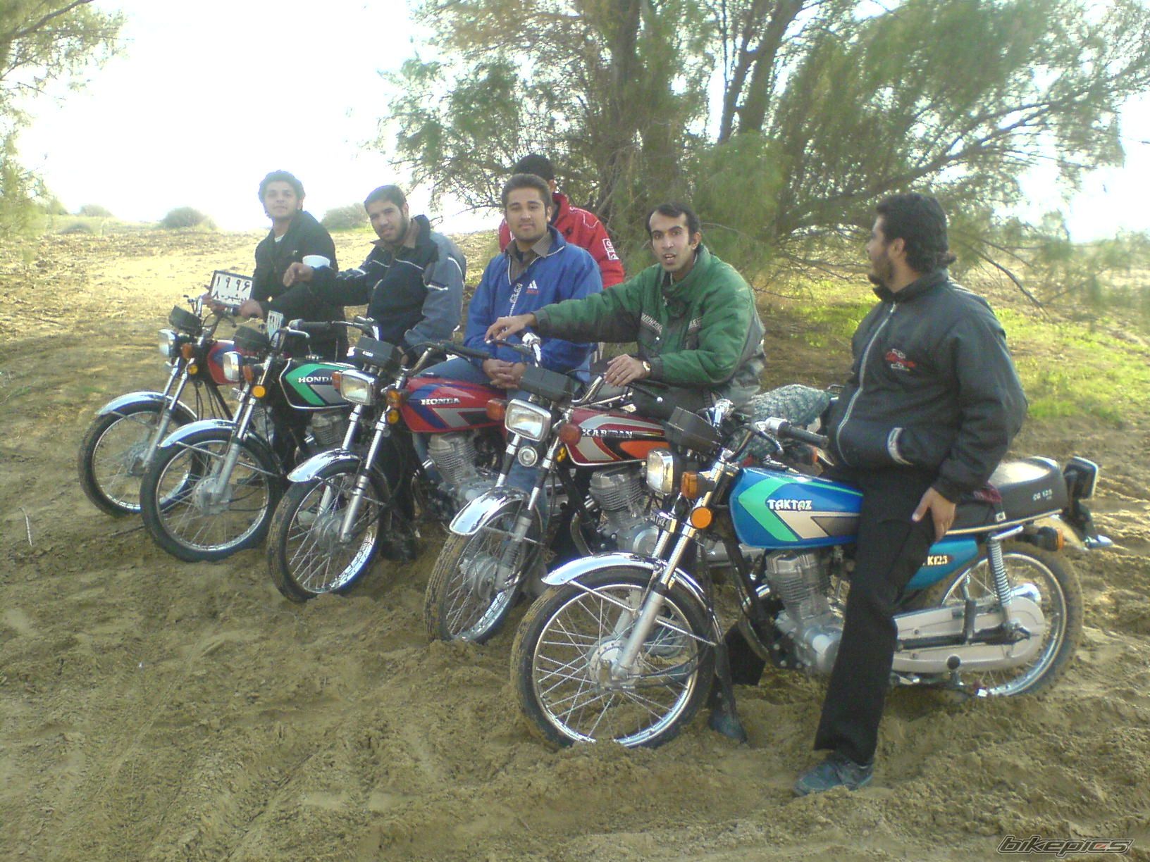 Photo 941977