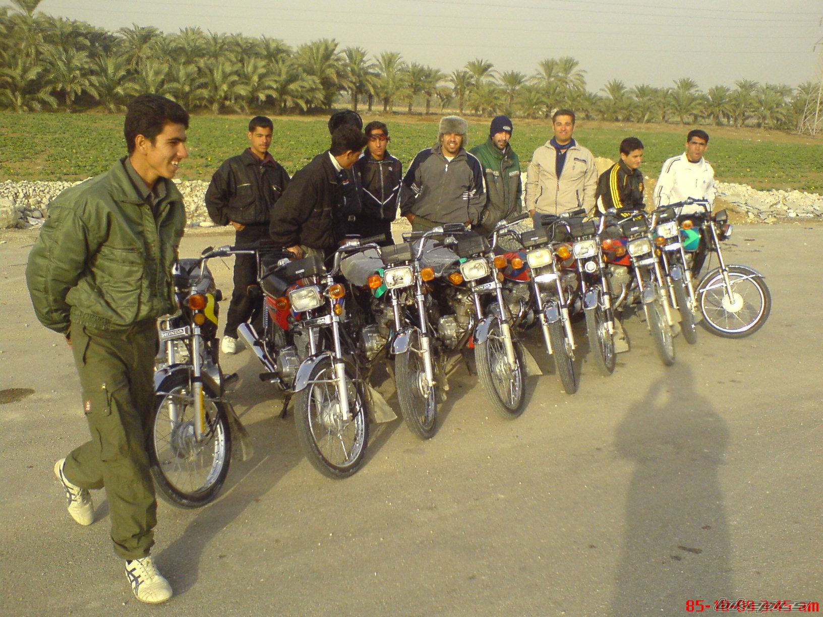 Photo 941982