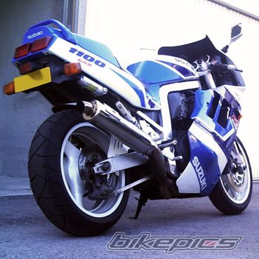 Photo 941988