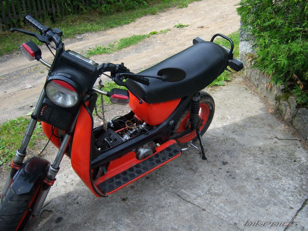 Photo 941990