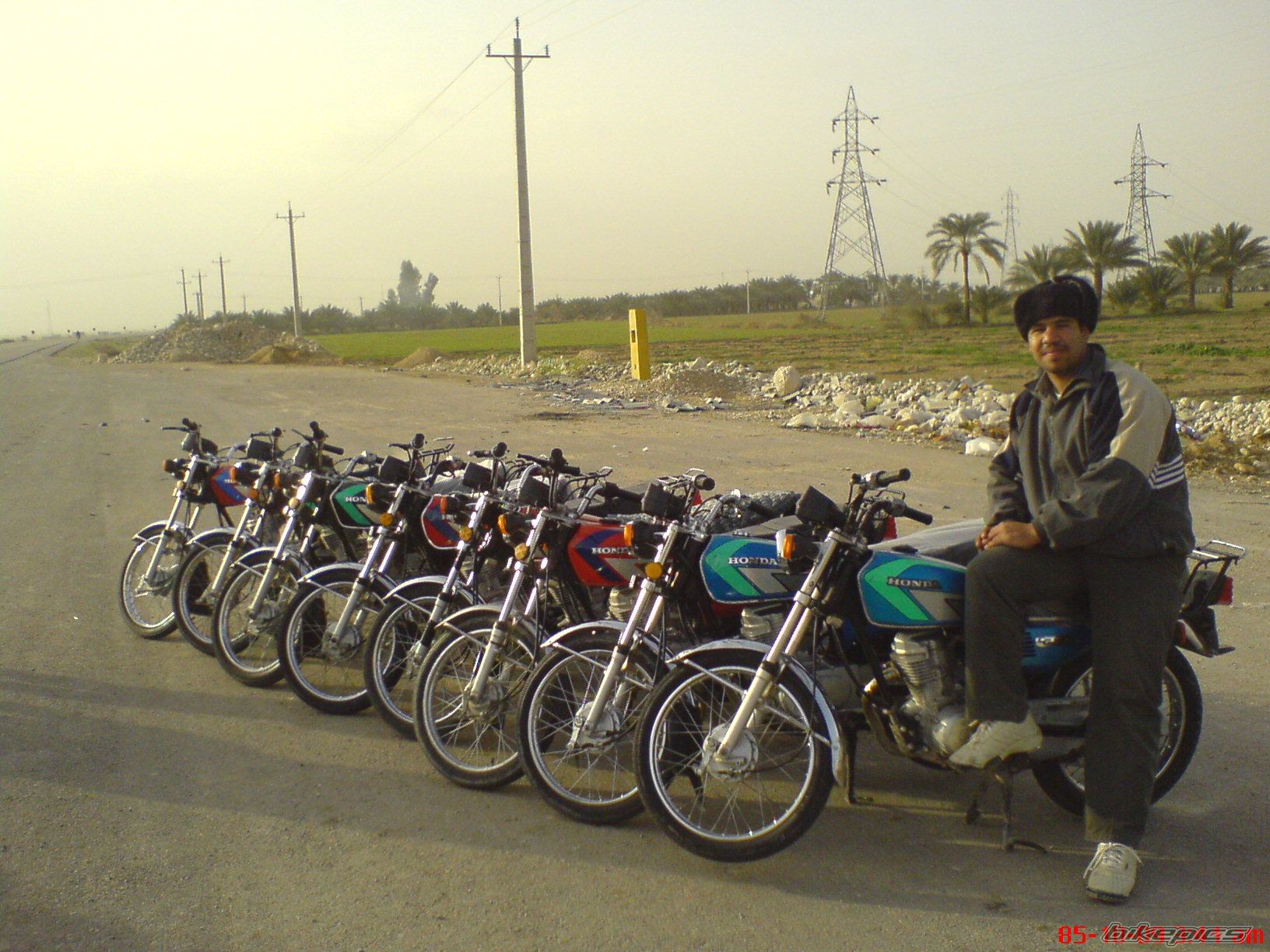 Photo 941991