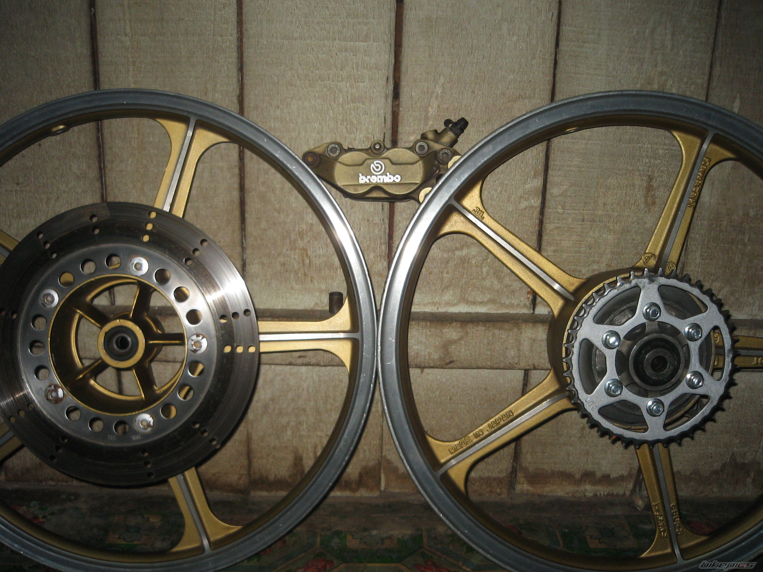 Bike Photo 941993