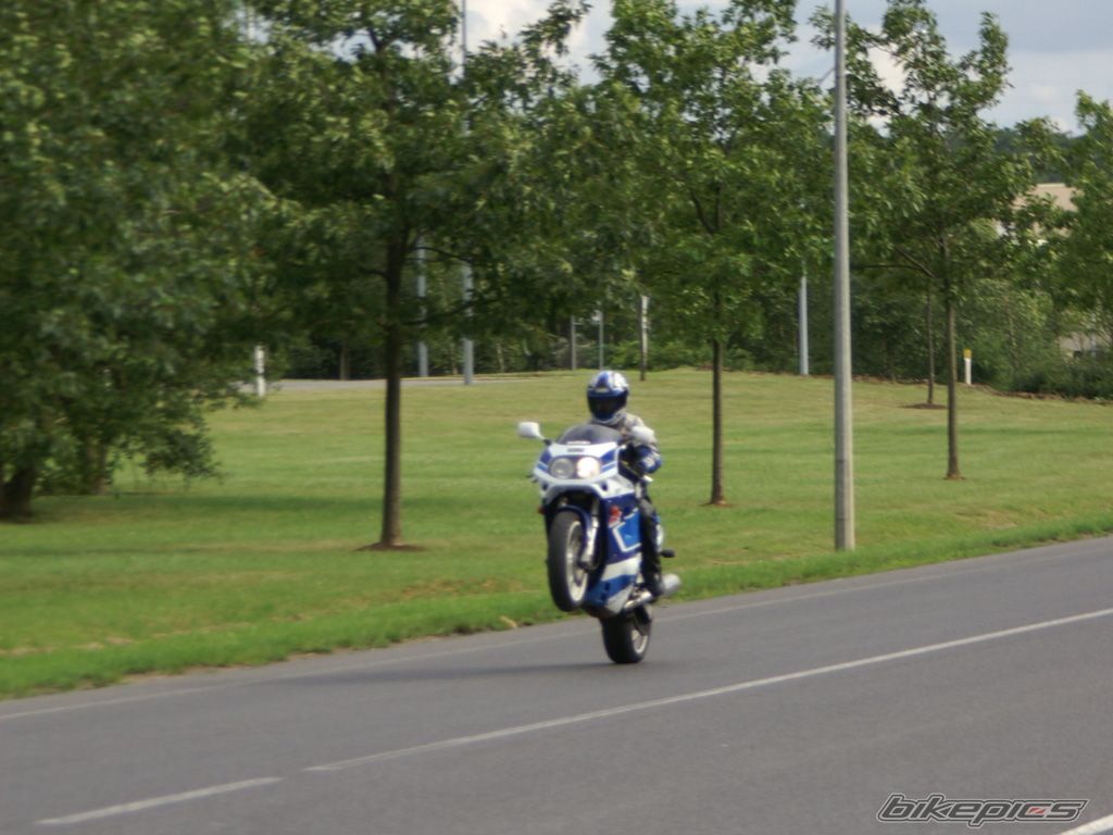 Photo 941994