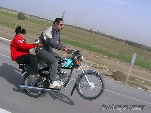 Photo 941995