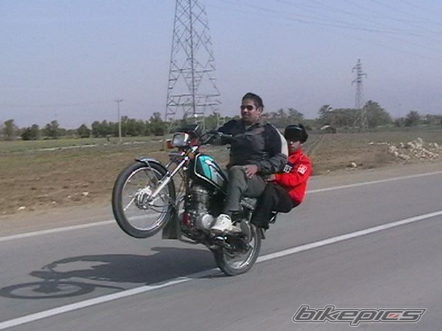 Photo 941998