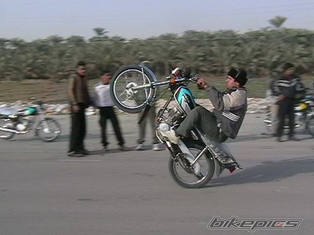Photo 942000