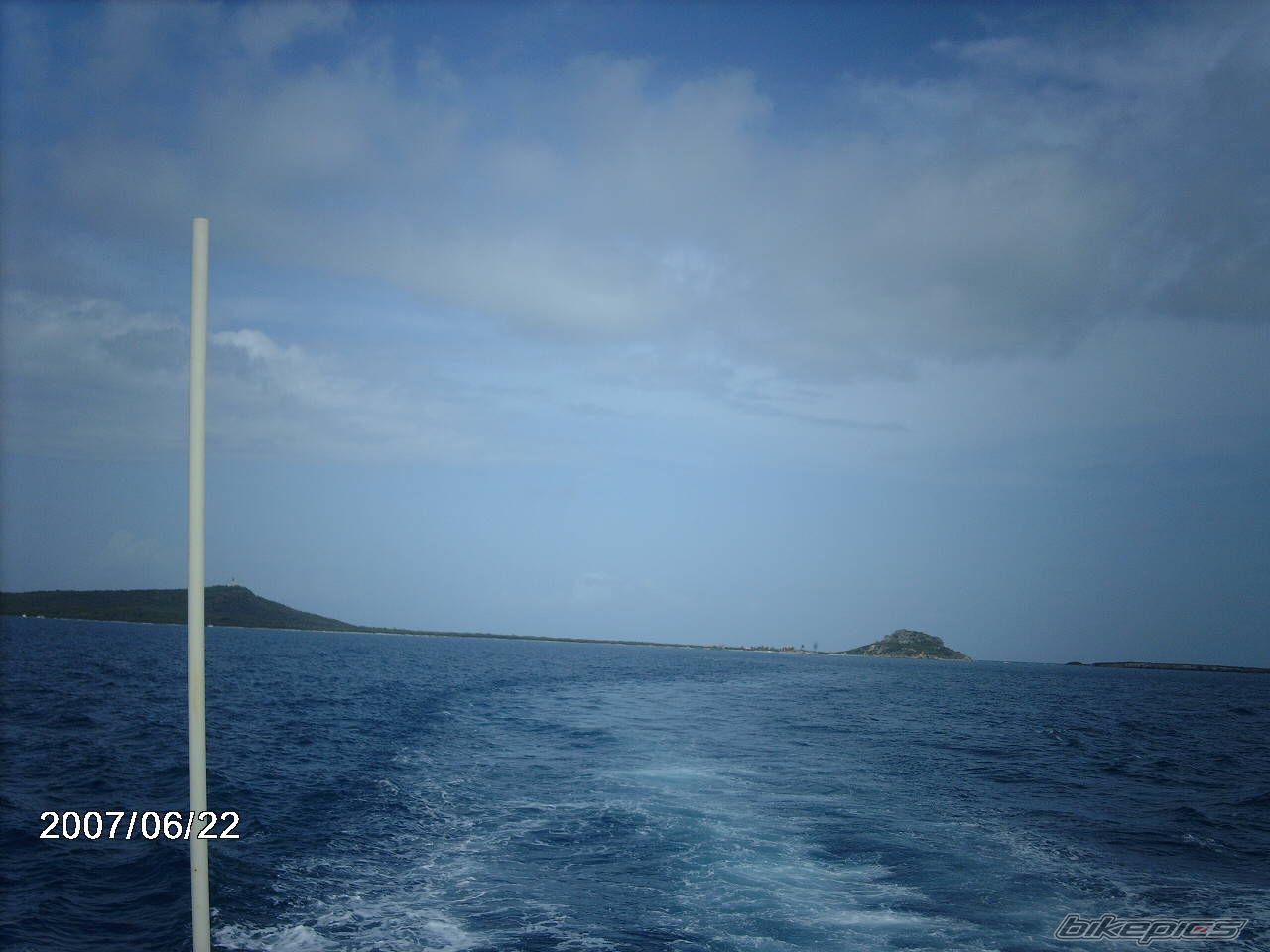 Photo 942003