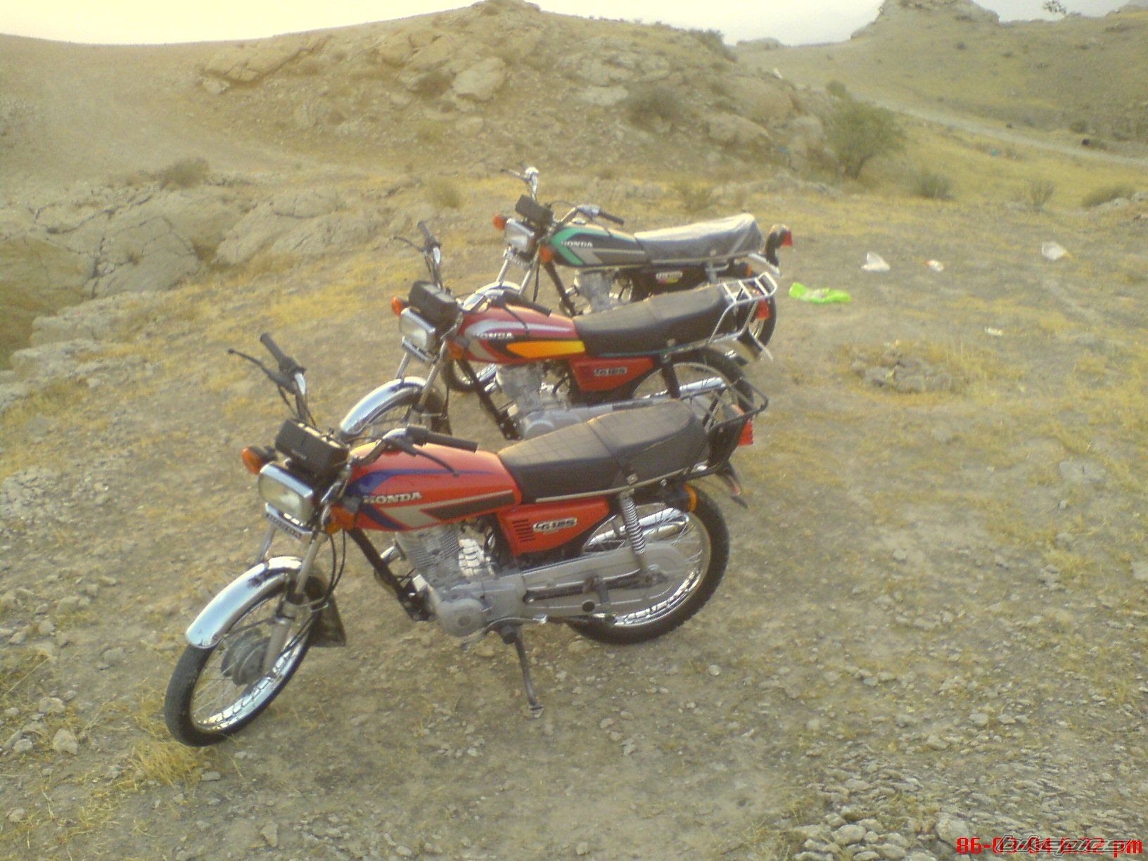 Photo 942005