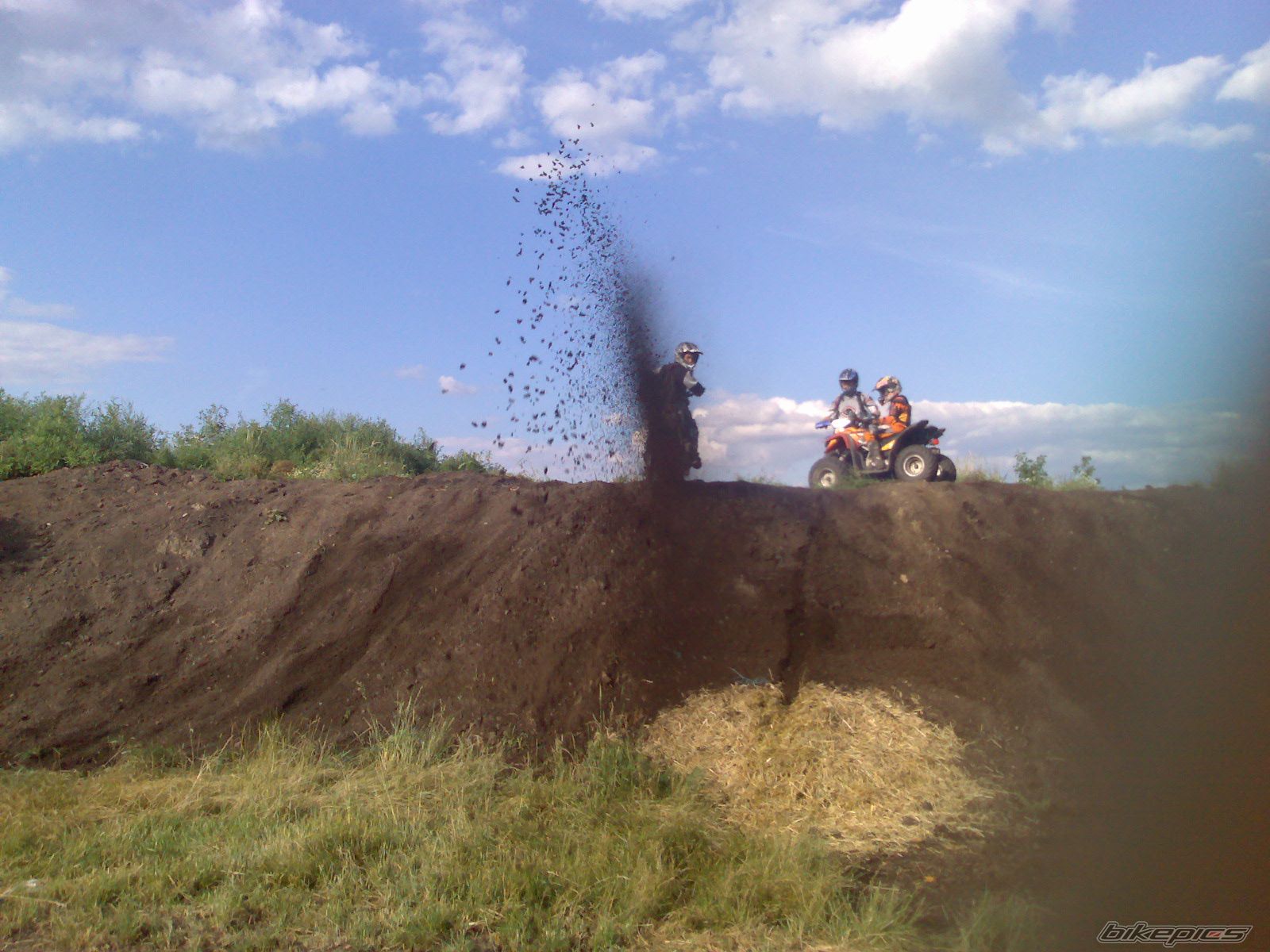 Photo 942006