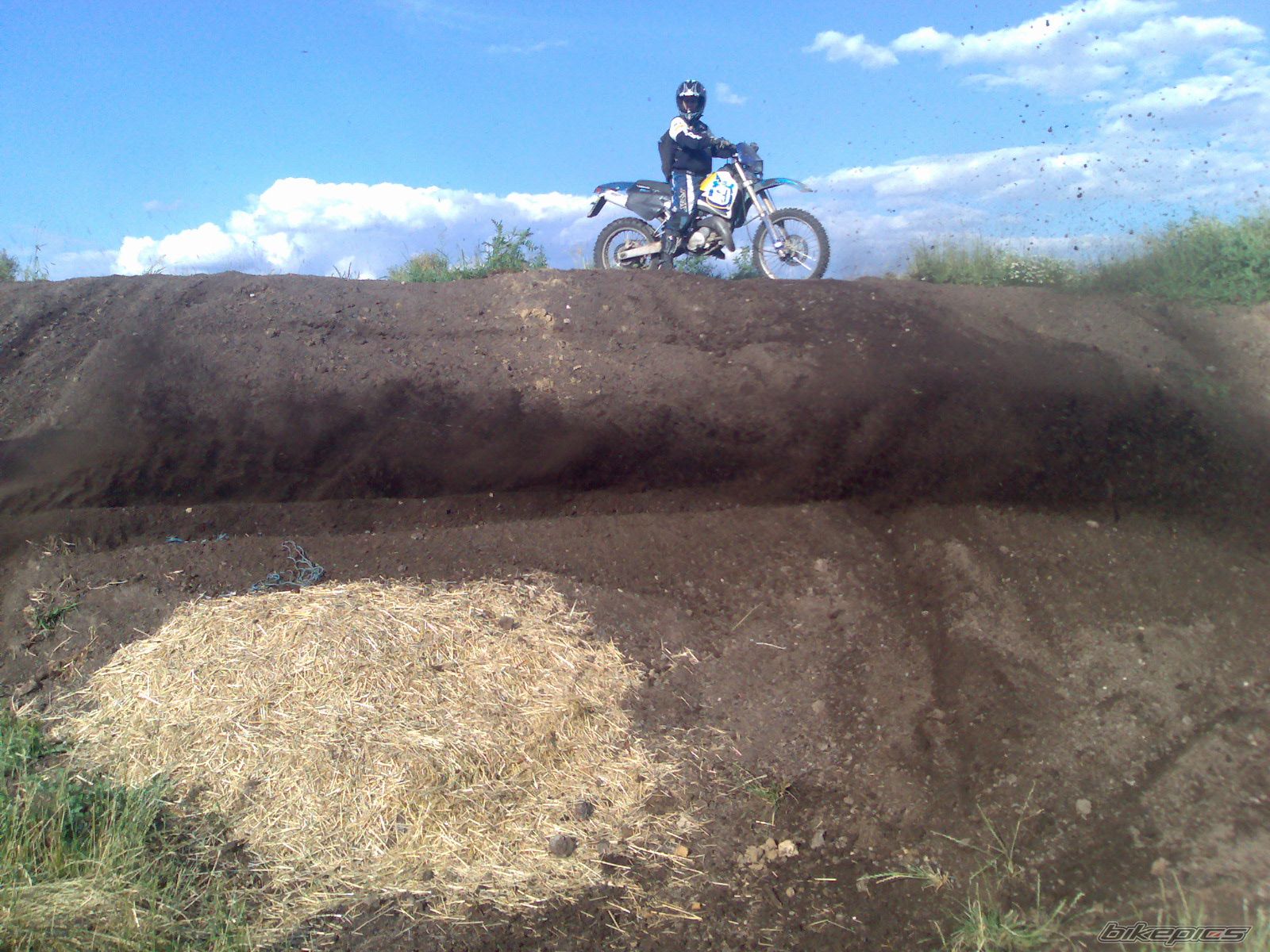 Photo 942008