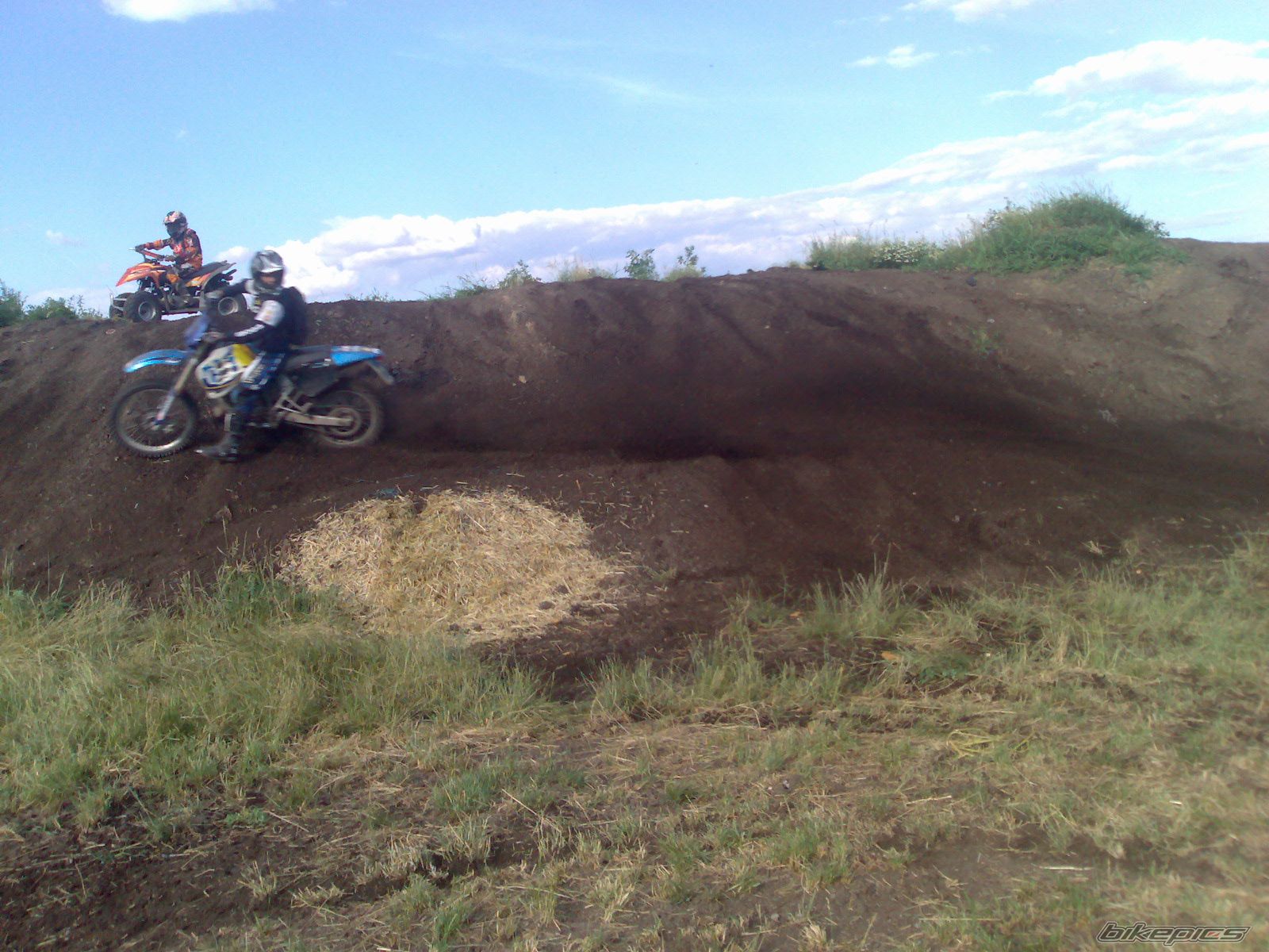 Photo 942009