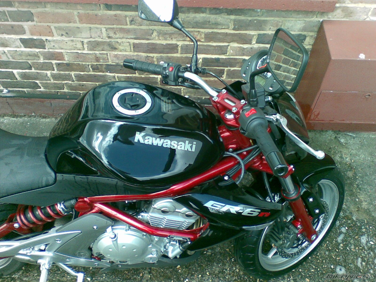 Photo 942010