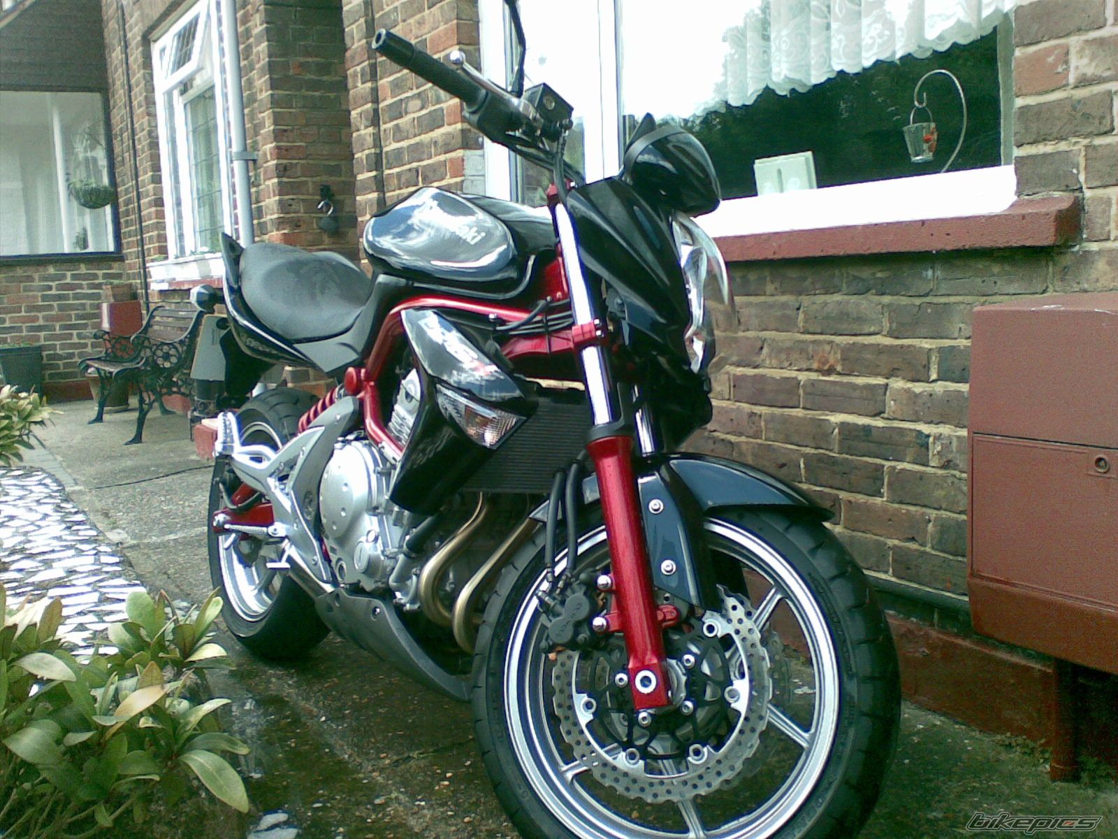 Photo 942012