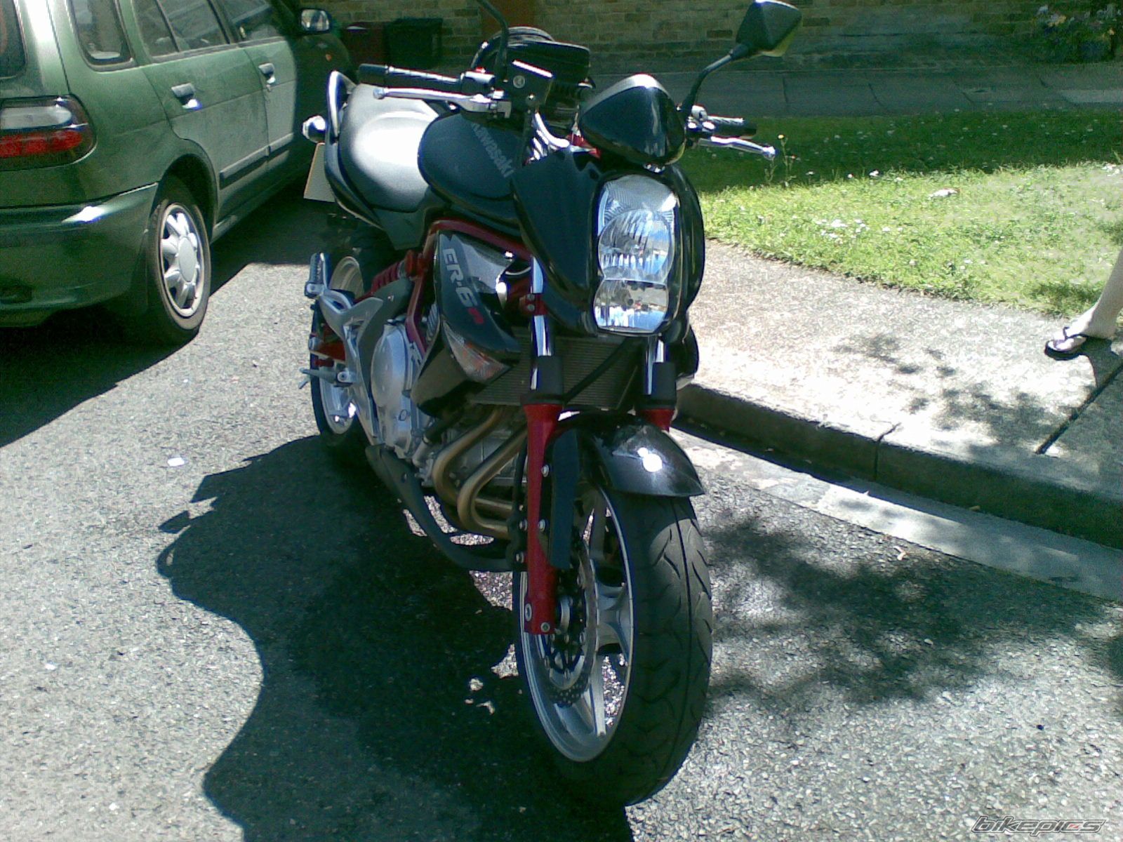 Photo 942015