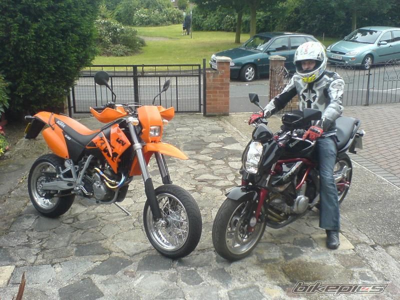 Photo 942023