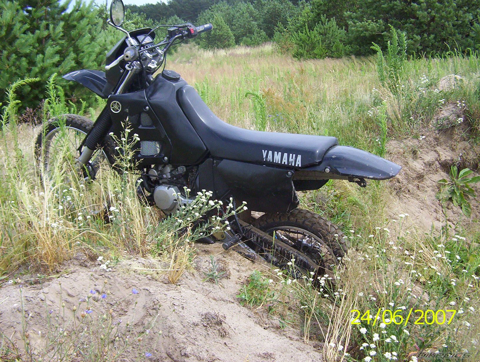 Bike Photo 942026