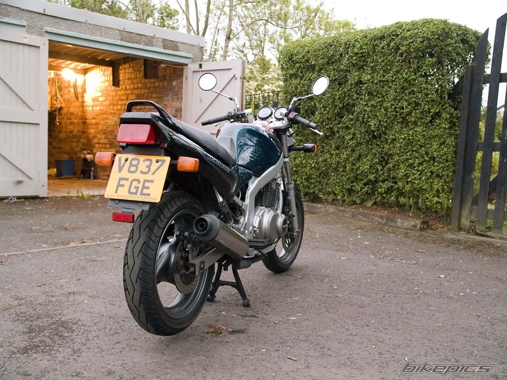 Bike Photo 942027