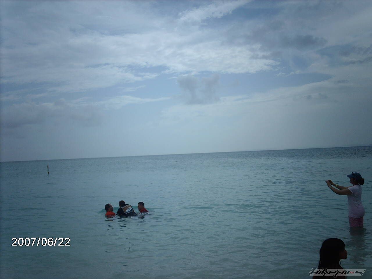 Photo 942028