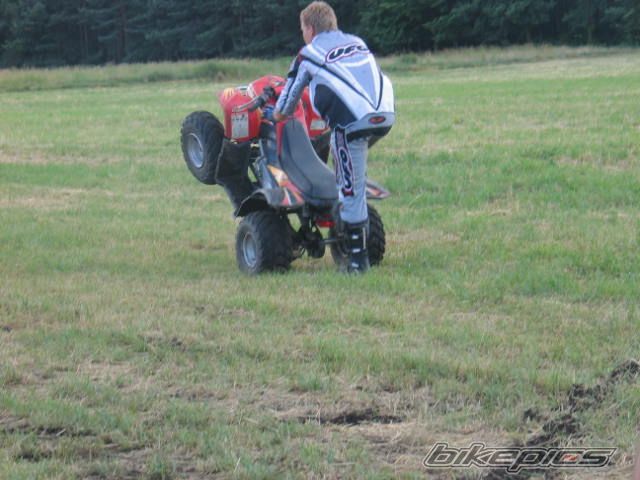 Bike Photo 942029