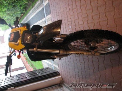 Bike Photo 942037