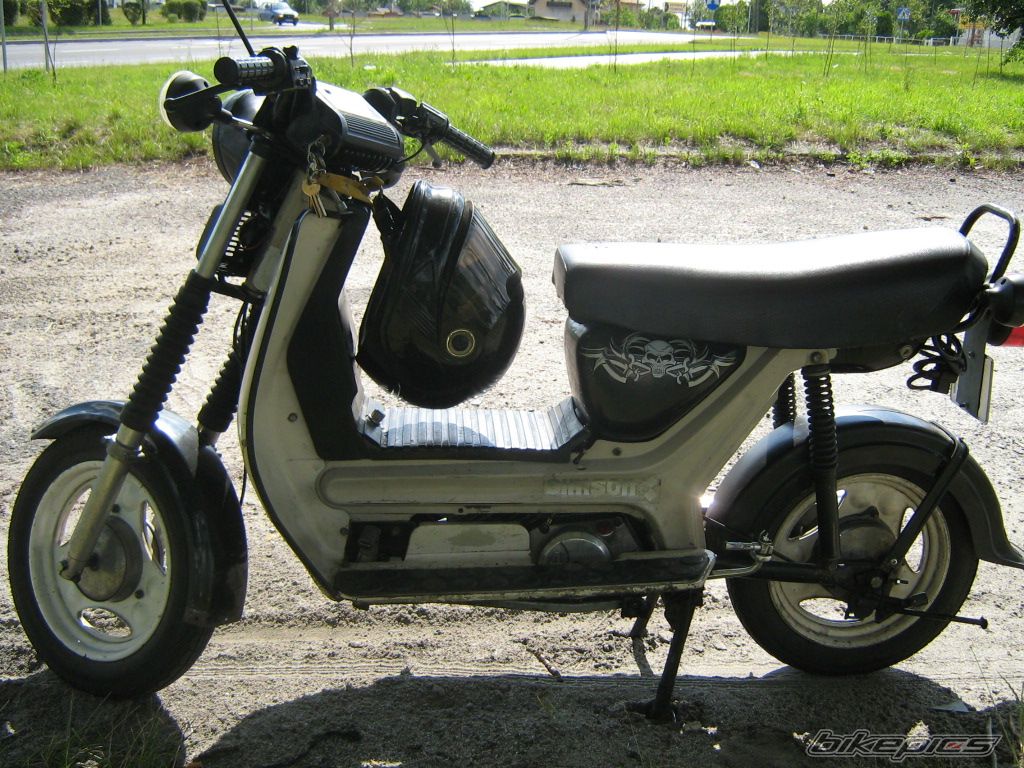 Bike Photo 942038