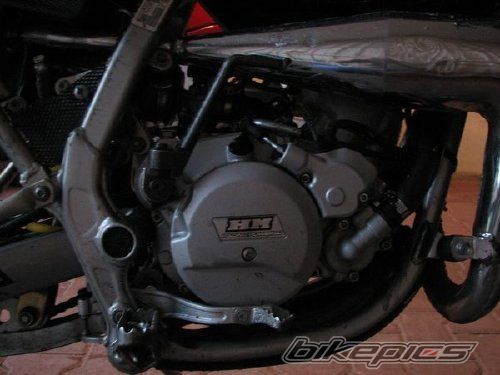 Bike Photo 942039