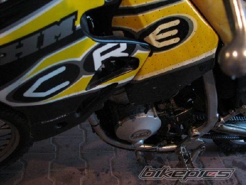 Bike Photo 942040