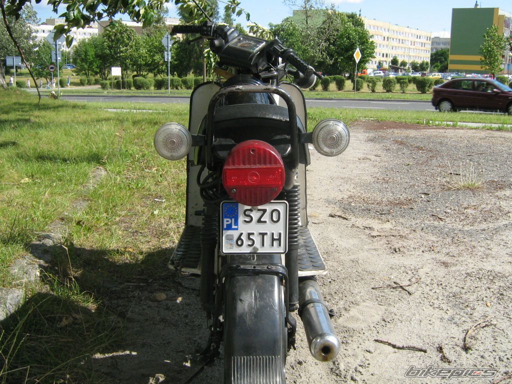 Bike Photo 942041